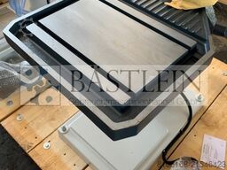 ALZMETALL AX 3/SV