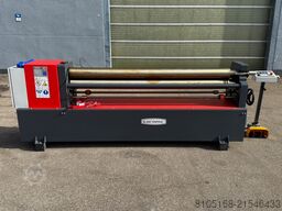 AK-BEND ASM 140-20/4,0