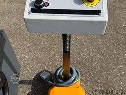 AK-BEND ASM 140-20/4,0