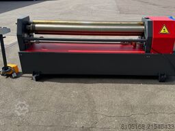 AK-BEND ASM 140-20/4,0