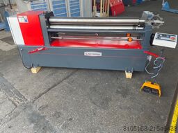 AK-BEND ASM 130-15/4,0
