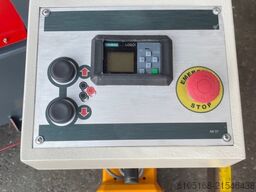 AK-BEND ASM 130-15/4,0