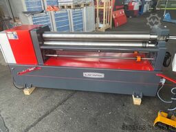 AK-BEND ASM 130-15/4,0