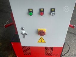 AK-BEND ASM 130-15/4,0