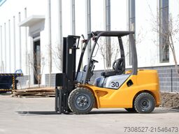 MoveTec / Leite Machinery LTP30