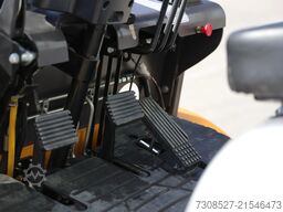 MoveTec / Leite Machinery LTP30