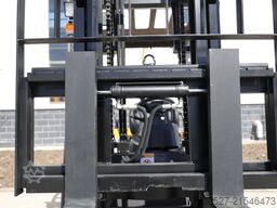 MoveTec / Leite Machinery LTP30