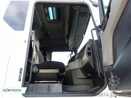 MAN TGX 18.470 GX
