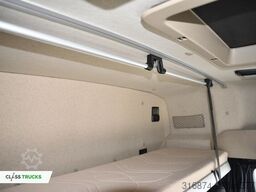 MERCEDES-BENZ Actros 5 1845 BigSpace MirrorCam