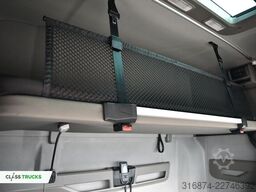 MAN TGX 18.480 GX Cab, ACC