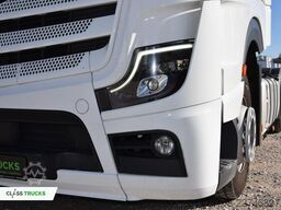MERCEDES-BENZ Actros 5 1845 BigSpace MirrorCam