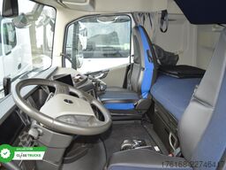 VOLVO FH 500 XL i-ParkCool ACC Side Skirts
