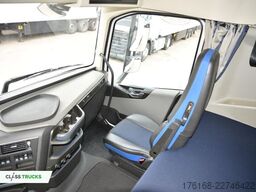 VOLVO FH 500 Globetrotter XL I-ParkCool ACC