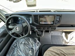 Volkswagen Food Truck, Imbisswagen, Foodtruck Neu
