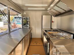 Other Container, Food Container, Imbiss