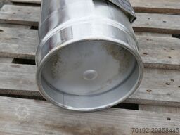 Sartorius B0062