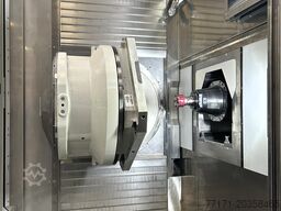 GROB-WERKE G550