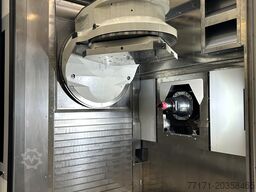 GROB-WERKE G550
