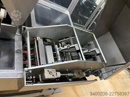 Tetra Pak TR/8 SLIM HH