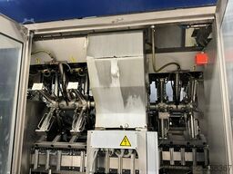 Tetra Pak TR/8 SLIM HH