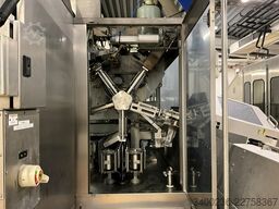 Tetra Pak TR/8 SLIM HH