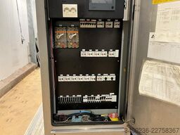 Tetra Pak TR/8 SLIM HH