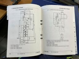 Tetra Pak TR/8 SLIM HH