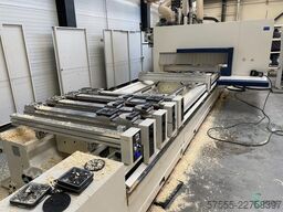 SCM Accord 25 FX