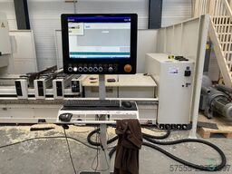 SCM Accord 25 FX