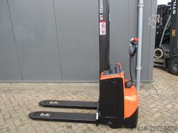 BT SWE 080L