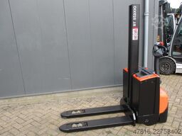 BT SWE 080L