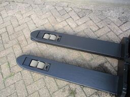 BT SWE 080L