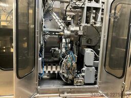 Tetra Pak TR/7 ESL SCA