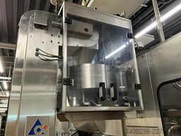 Tetra Pak TR/7 ESL SCA