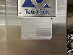 Tetra Pak TR/7 ESL SCA