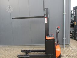 TOYOTA SWE 080L