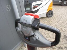 TOYOTA SWE 080L