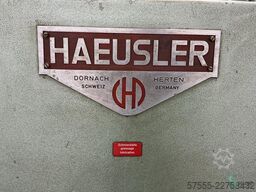 Haeusler 