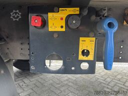 Schmitz Cargobull Schuifzeil 3 x Available