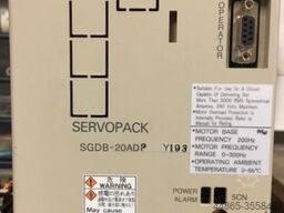 SCREEN PT-R4xxx/8xxx spare parts