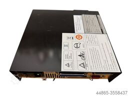 SCREEN PT-R4xxx/8xxx spare parts