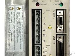 SCREEN PT-R4xxx/8xxx spare parts