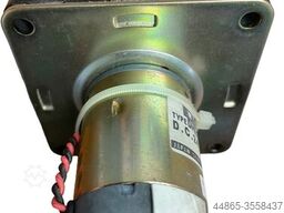 SCREEN PT-R4xxx/8xxx spare parts
