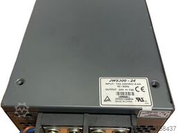 SCREEN PT-R4xxx/8xxx spare parts