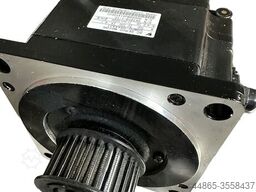 SCREEN PT-R4xxx/8xxx spare parts