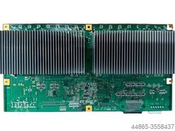 SCREEN PT-R4xxx/8xxx spare parts