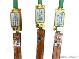 SCREEN PT-R4xxx/8xxx spare parts