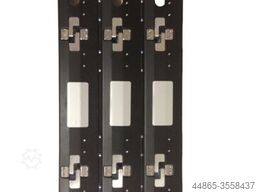 SCREEN PT-R4xxx/8xxx spare parts