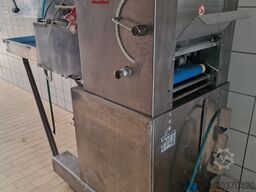 Lippelt RUSTICA MINI