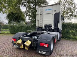 DAF XF 480 FT